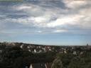 Vorschaubild von 04.09.2025 11:43