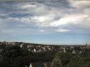 Vorschaubild von 04.09.2025 11:44