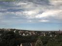 Vorschaubild von 04.09.2025 11:44