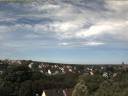 Vorschaubild von 04.09.2025 11:45