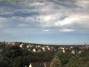 Vorschaubild von 04.09.2025 11:45