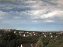 Vorschaubild von 04.09.2025 11:46