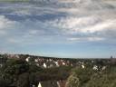 Vorschaubild von 04.09.2025 11:48