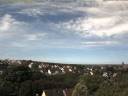 Vorschaubild von 04.09.2025 11:49