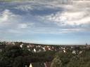 Vorschaubild von 04.09.2025 11:50