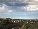 Vorschaubild von 04.09.2025 11:51