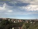 Vorschaubild von 04.09.2025 11:51