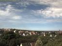 Vorschaubild von 04.09.2025 11:52