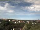 Vorschaubild von 04.09.2025 11:52