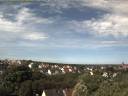 Vorschaubild von 04.09.2025 11:53