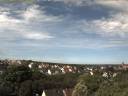 Vorschaubild von 04.09.2025 11:54