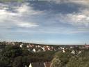 Vorschaubild von 04.09.2025 11:55