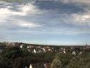 Vorschaubild von 04.09.2025 11:56