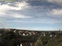 Vorschaubild von 04.09.2025 11:57