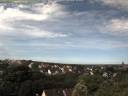 Vorschaubild von 04.09.2025 11:57