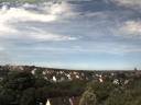 Vorschaubild von 04.09.2025 11:58