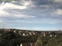 Vorschaubild von 04.09.2025 11:58
