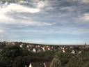 Vorschaubild von 04.09.2025 11:59