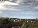 Vorschaubild von 04.09.2025 11:59