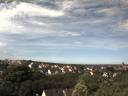 Vorschaubild von 04.09.2025 12:00