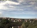 Vorschaubild von 04.09.2025 12:00