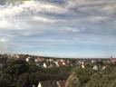 Vorschaubild von 04.09.2025 12:01
