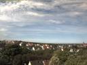 Vorschaubild von 04.09.2025 12:02