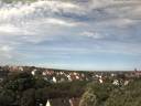 Vorschaubild von 04.09.2025 12:02