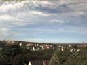 Vorschaubild von 04.09.2025 12:03