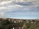 Vorschaubild von 04.09.2025 12:03