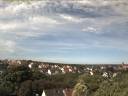 Vorschaubild von 04.09.2025 12:04