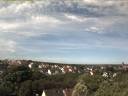 Vorschaubild von 04.09.2025 12:05