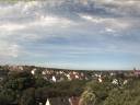 Vorschaubild von 04.09.2025 12:06
