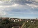 Vorschaubild von 04.09.2025 12:07