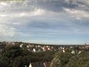 Vorschaubild von 04.09.2025 12:08