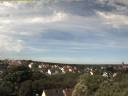 Vorschaubild von 04.09.2025 12:08