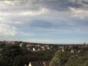 Vorschaubild von 04.09.2025 12:09