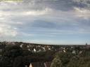 Vorschaubild von 04.09.2025 12:09