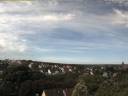 Vorschaubild von 04.09.2025 12:10