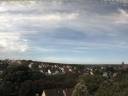 Vorschaubild von 04.09.2025 12:11