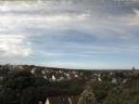 Vorschaubild von 04.09.2025 12:11