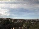 Vorschaubild von 04.09.2025 12:12