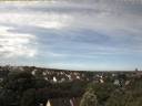 Vorschaubild von 04.09.2025 12:13