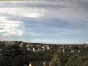 Vorschaubild von 04.09.2025 12:14