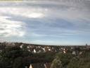 Vorschaubild von 04.09.2025 12:14