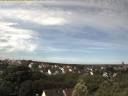Vorschaubild von 04.09.2025 12:15