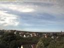 Vorschaubild von 04.09.2025 12:15