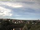 Vorschaubild von 04.09.2025 12:16