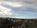 Vorschaubild von 04.09.2025 12:17