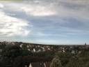 Vorschaubild von 04.09.2025 12:17